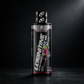 Core Champs L-Carnitine Ultra Concentrate 3000 MG – Grape