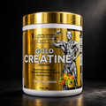 Kevin Levrone Gold Creatine – 60 Servings | Fruit Massage