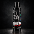 Black Sea Carnitine 3500mg – Blood Orange