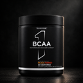 Rule One BCAA – Peach Mango