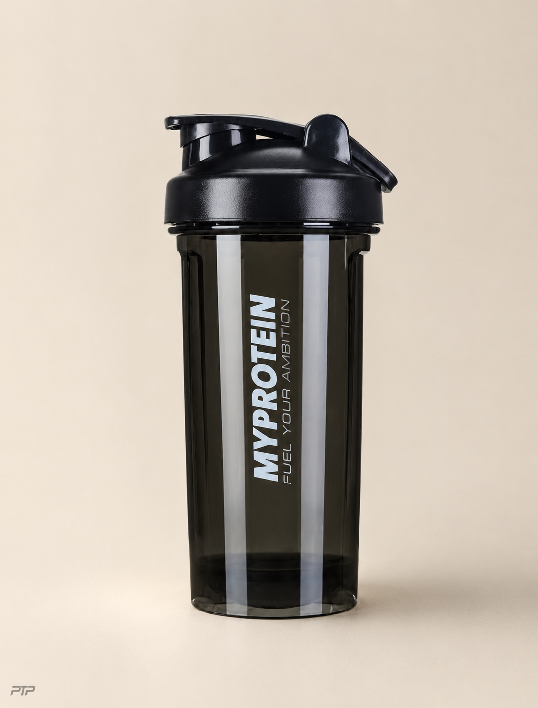 My Protein Shaker