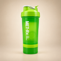 MET-Rx Shaker Bottle