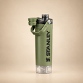 Stanley Shaker Bottle