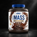 Applied Nutrition Critical Mass – Lean Mass Gainer