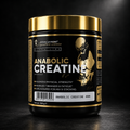 Kevin Levrone Signature Series Anabolic Creatine – 300g