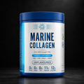 Applied Nutrition Marine Collagen