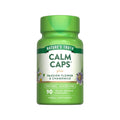 Nature’s Truth Calm Caps, 90 Capsules