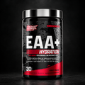 Nutrex Research EAA+ Hydration — Fruit Punch