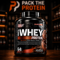Nutrex Whey 5lbs