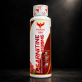 Phoenix USA L-Carnitine 3500mg – Strawberry Kiwi