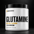CNDMND Essentials Glutamine | 80 servings