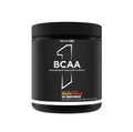 Rule1 BCAAs, Peach Mango, 30 Serving