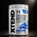 XTEND BCAA | 30 Serving