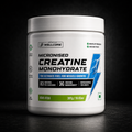 Wellcore Micronised Creatine Monohydrate