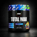 Total War Pre-Workout – 468g | 30 Servings