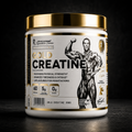 Kevin Levrone Signature Series Gold Creatine | 60 servings