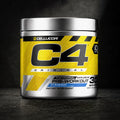 Cellucor C4 Original Pre-Workout | 30 Servings