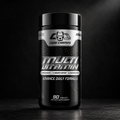 Core Champs Multi Vitamin – 90 Tablets