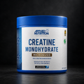 Applied Nutrition Creatine Monohydrate, 50 Serving