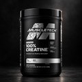 MuscleTech Platinum 100% Creatine – 400g